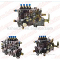 490 fuel injection pump
